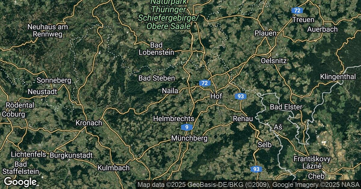188.65.145.70 Selbitz, Bavaria, 🇩🇪 Germany