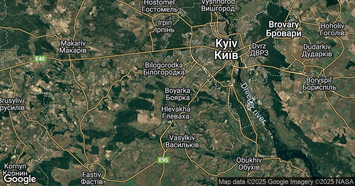212.90.190.137 Boiarka, Kiev, 🇺🇦 Ukraine
