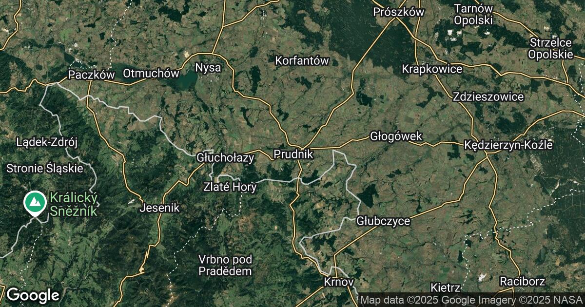 178.216.108.231 Prudnik, Opole Voivodeship, 🇵🇱 Poland