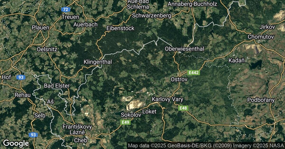 185.73.101.2 Nejdek, Karlovarský kraj, 🇨🇿 Czech Republic