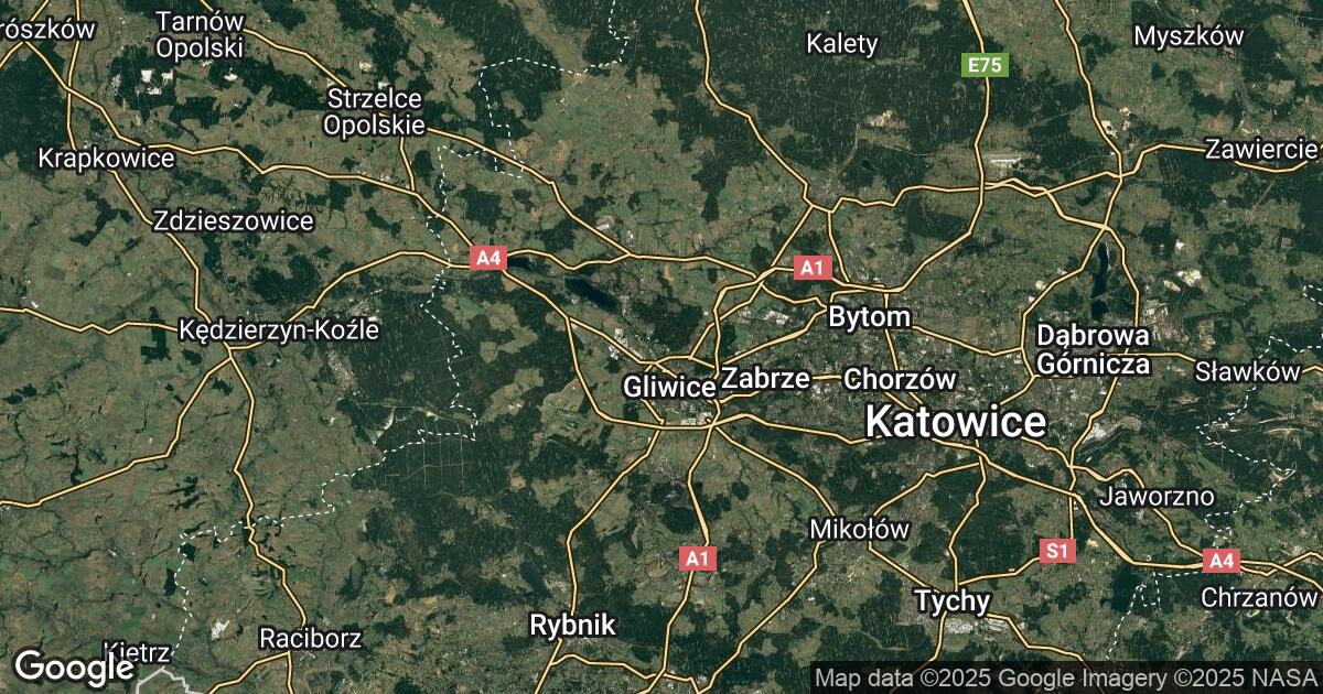 195.140.152.107 Gliwice, Silesia, 🇵🇱 Poland