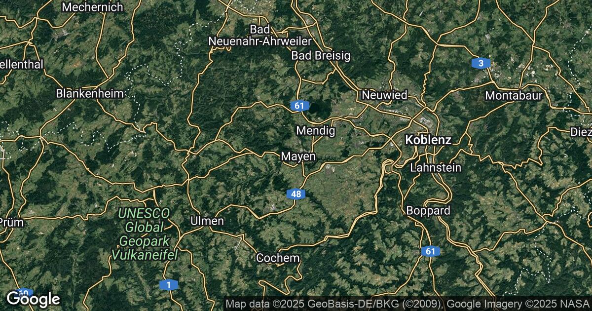 95.89.792.372 Mayen, Rheinland-Pfalz, 🇩🇪 Germany
