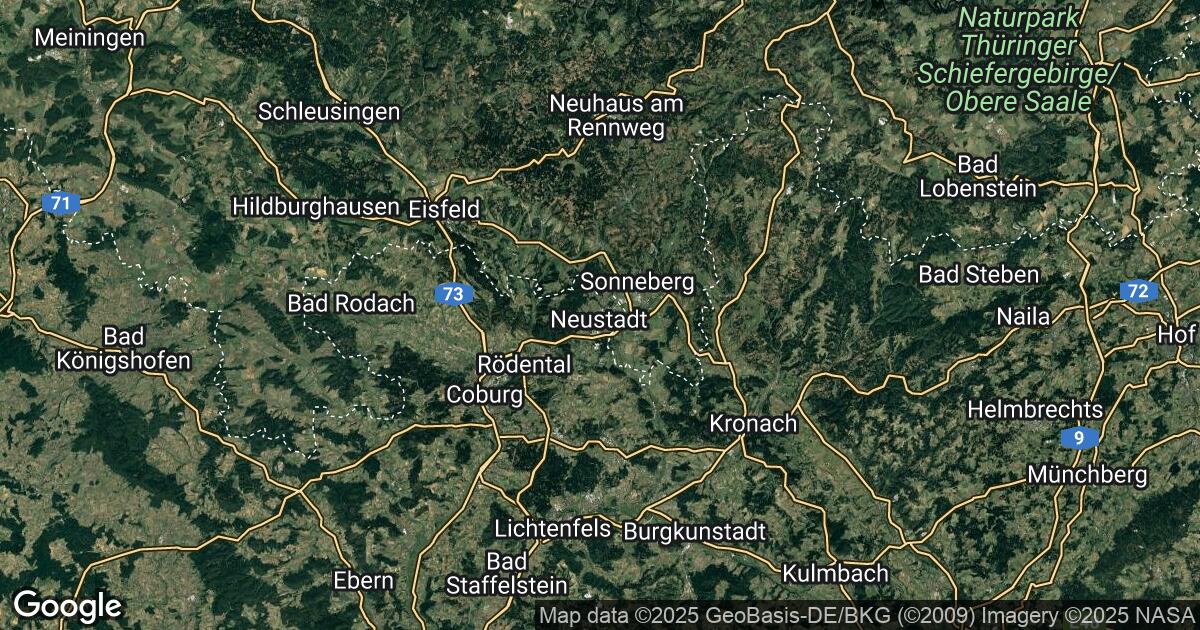 80.79.237.246 Neustadt bei Coburg, Bavaria, 🇩🇪 Germany