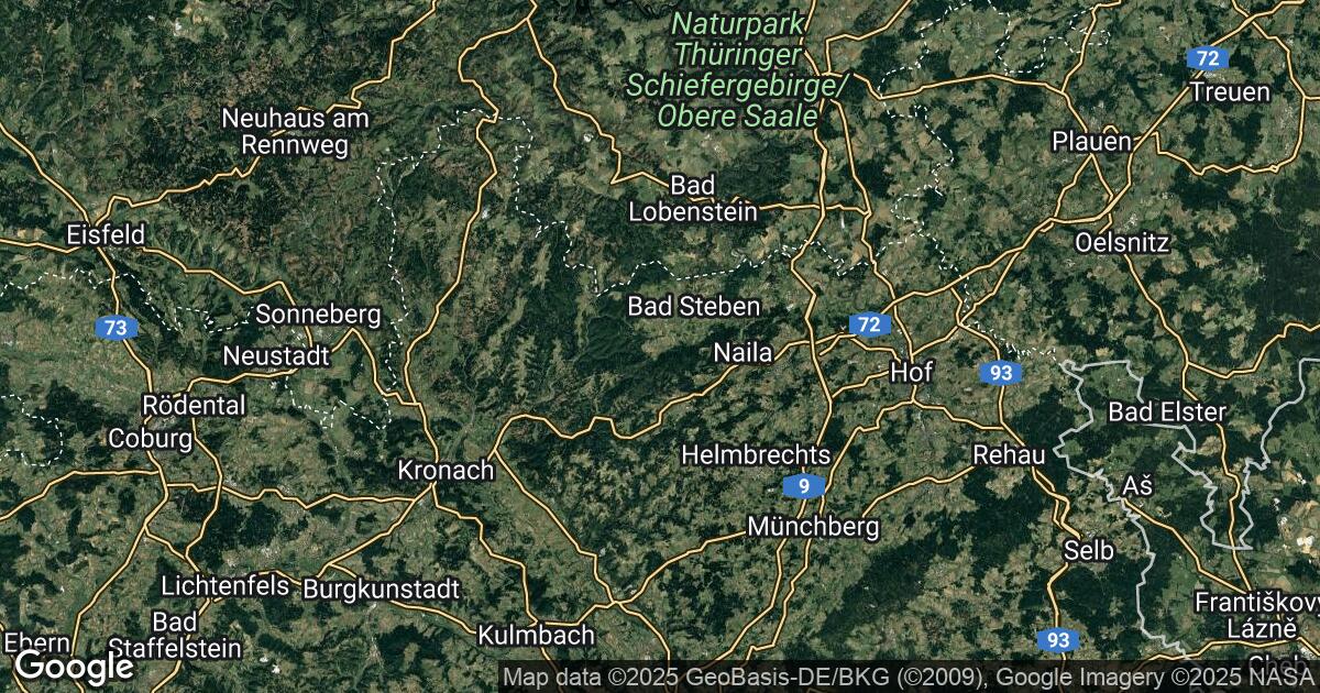 5.10.2.112 Geroldsgrün, Bavaria, 🇩🇪 Germany