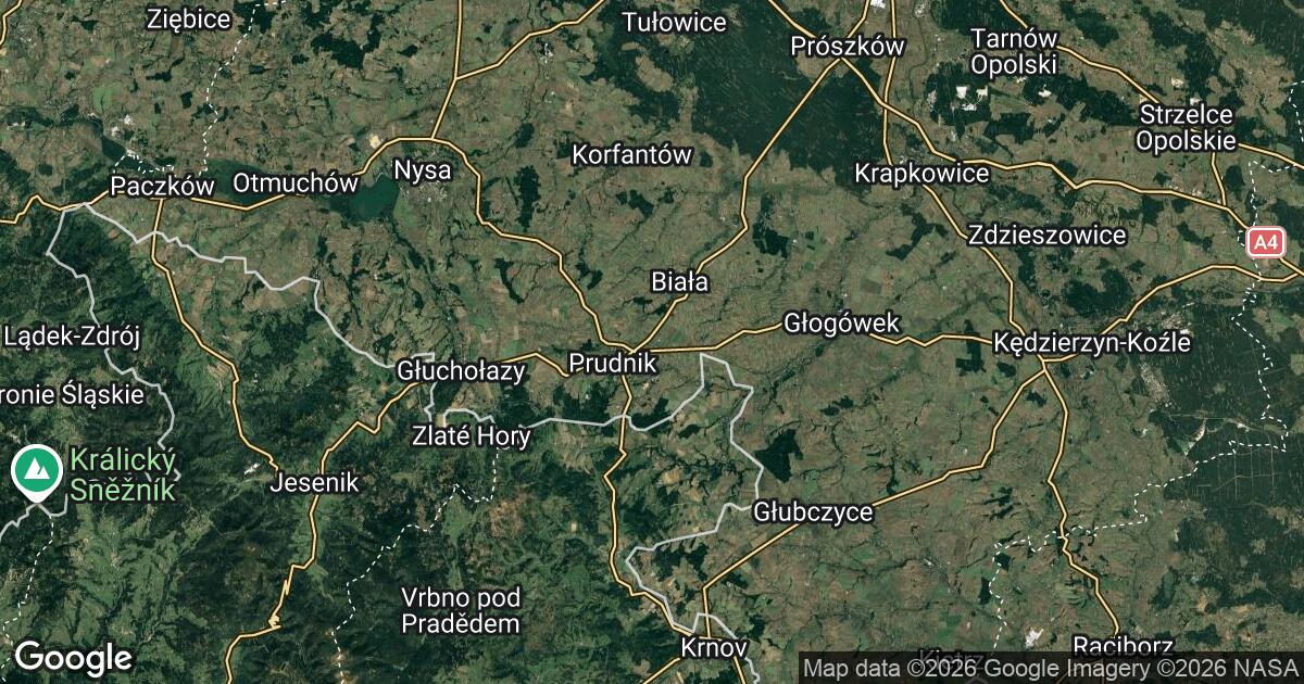 185.186.39.0 Lubrza, Opole Voivodeship, 🇵🇱 Poland