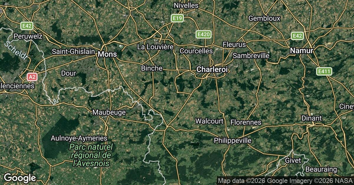 109.88.55.4 Thuin, Wallonia, 🇧🇪 Belgium