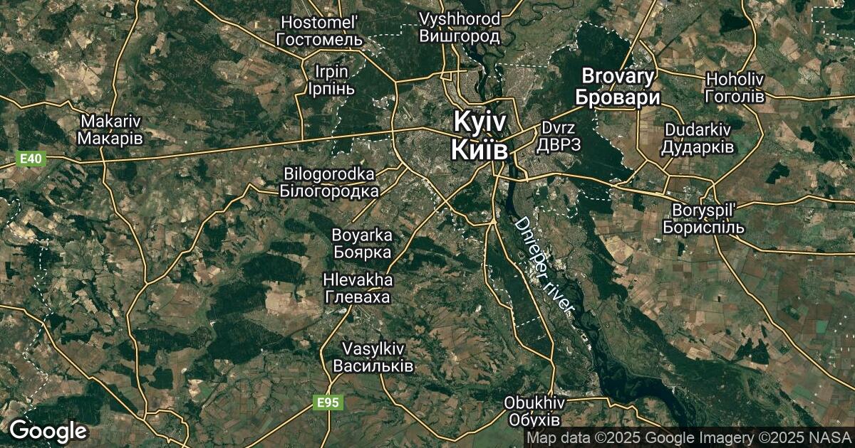 195.211.136.169 Chabany, Kiev, 🇺🇦 Ukraine