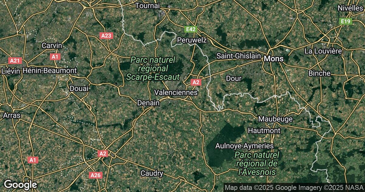 91.229.20.223 Marly, Hauts-de-France, 🇫🇷 France