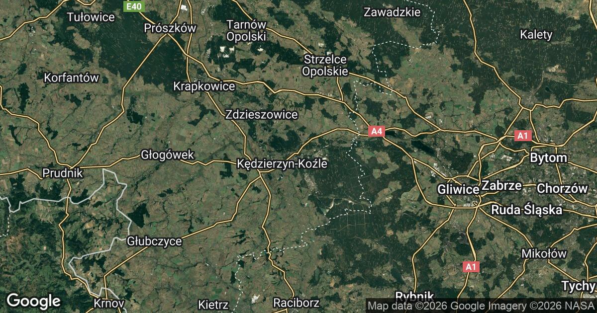 91.193.187.76 Kędzierzyn-Koźle, Opole Voivodeship, 🇵🇱 Poland
