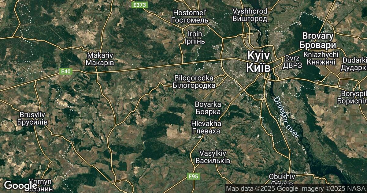 93.126.112.128 Bobrytsia, Kiev, 🇺🇦 Ukraine