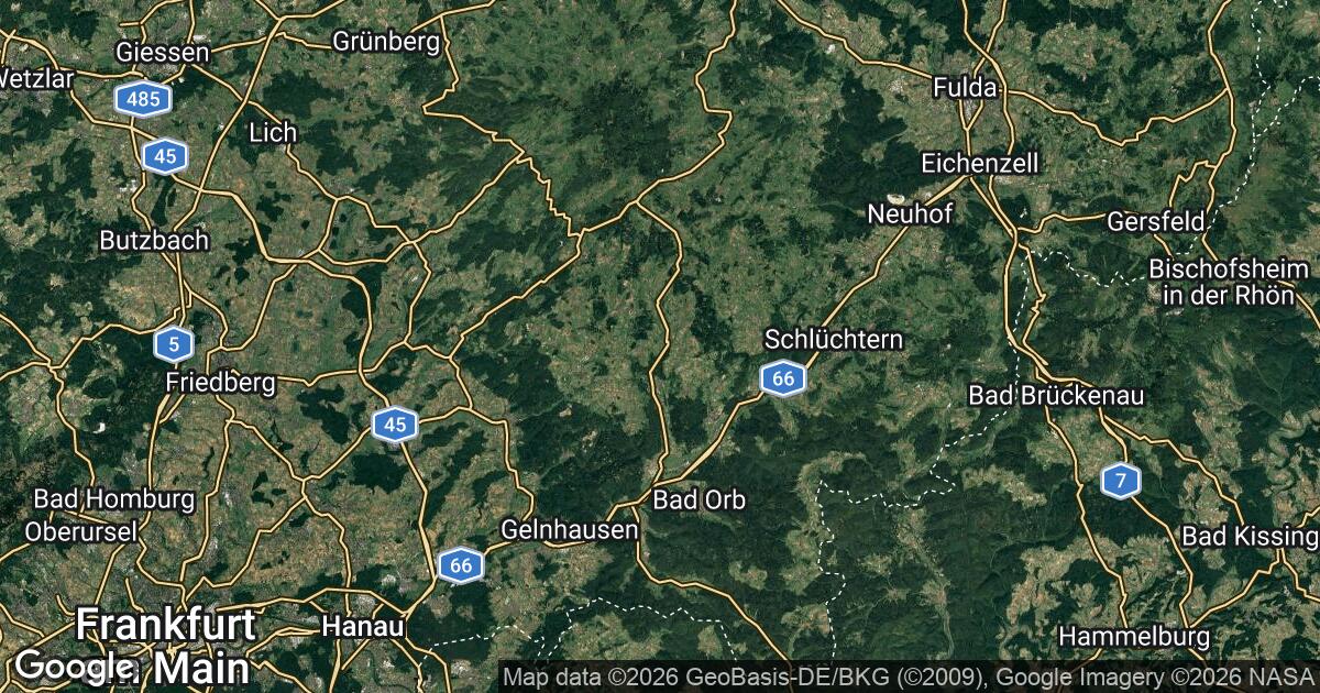62.216.212.56 Birstein, Hesse, 🇩🇪 Germany