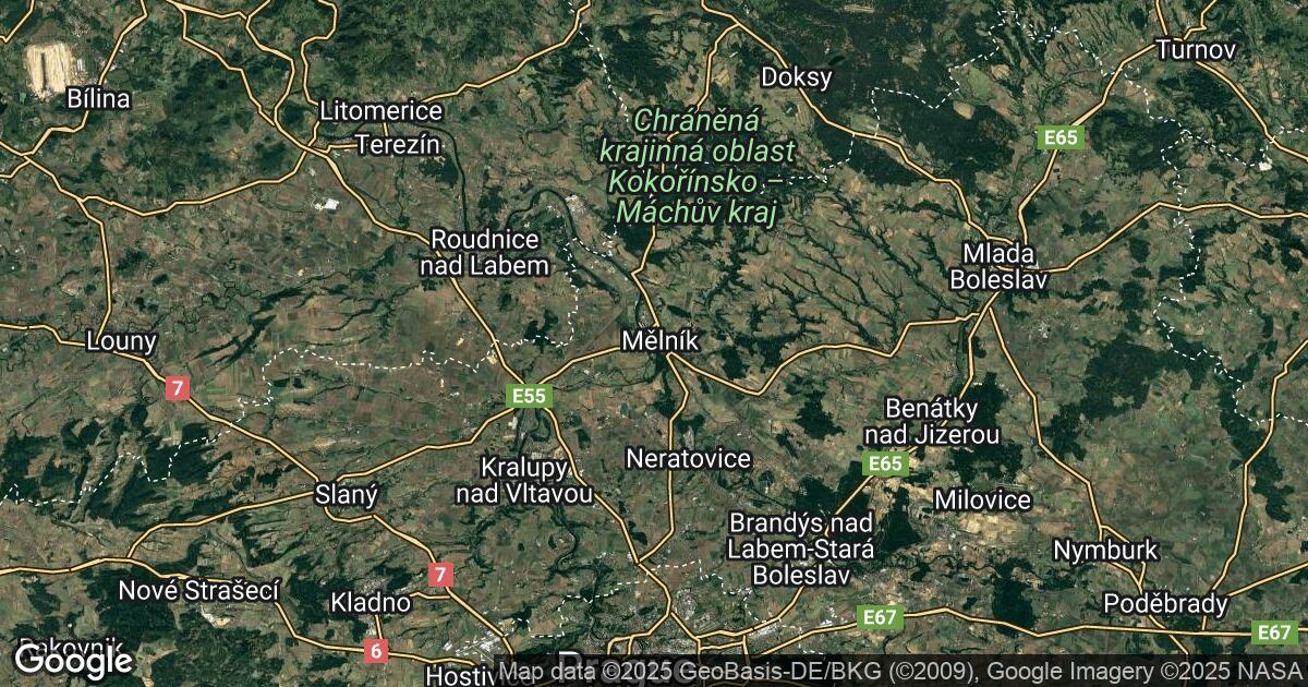 217.168.211.2 Mělník, Central Bohemia, 🇨🇿 Czech Republic 217.168.211.2 Mělník, Central Bohemia, 🇨🇿 Czech Republic