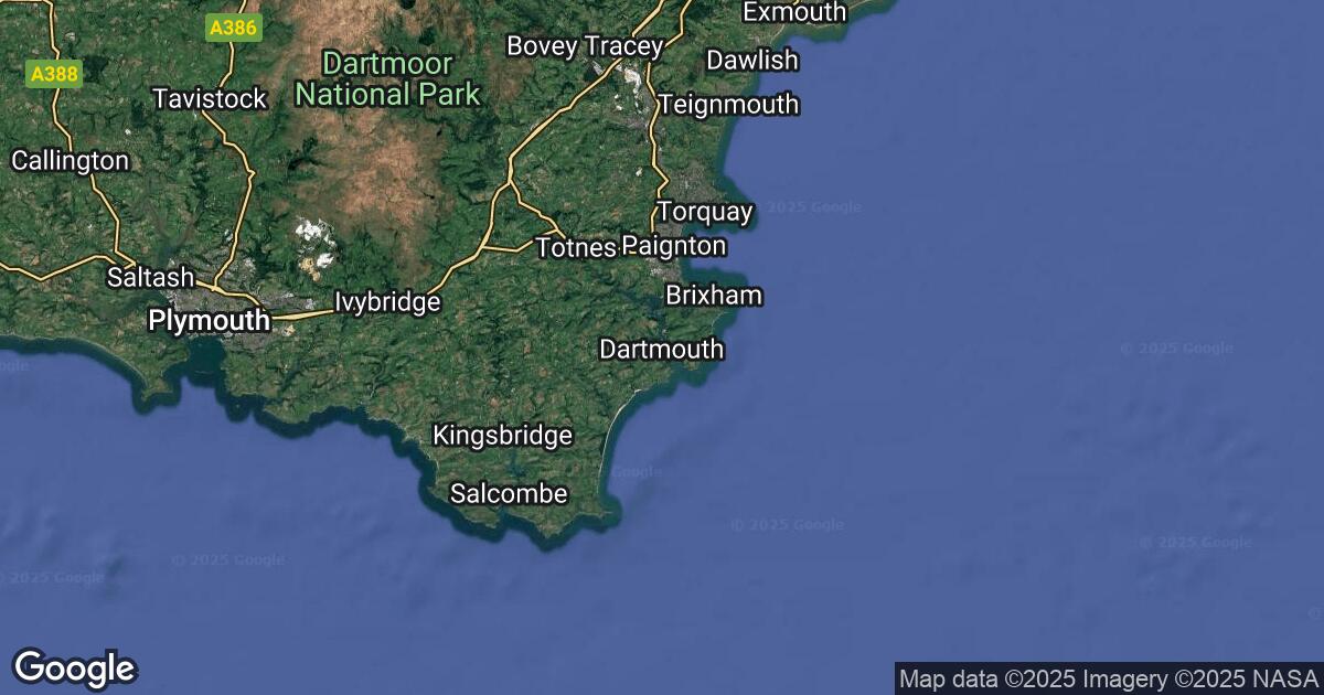 217.45.107.0 Dartmouth, England, 🇬🇧 United Kingdom