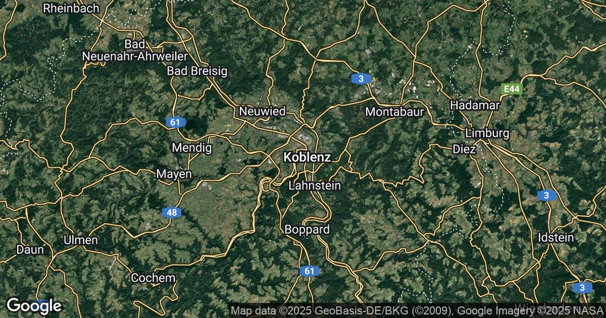 193.227.195.185 Koblenz, Rheinland-Pfalz, 🇩🇪 Germany