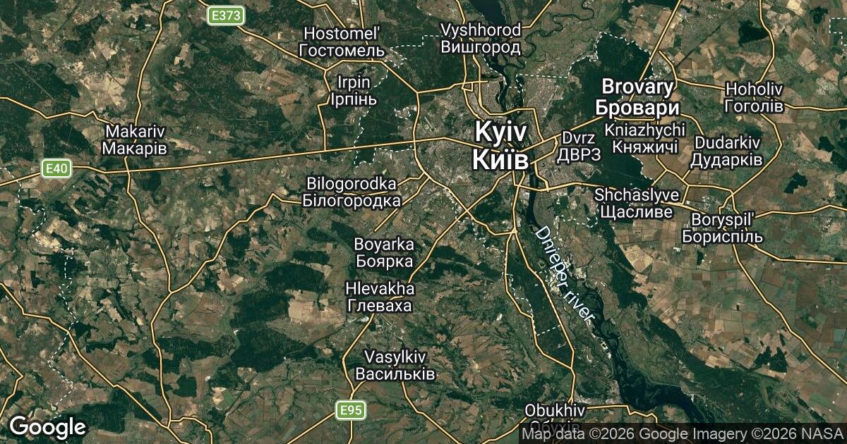 178.159.228.93 Hatne, Kyiv Oblast, 🇺🇦 Ukraine
