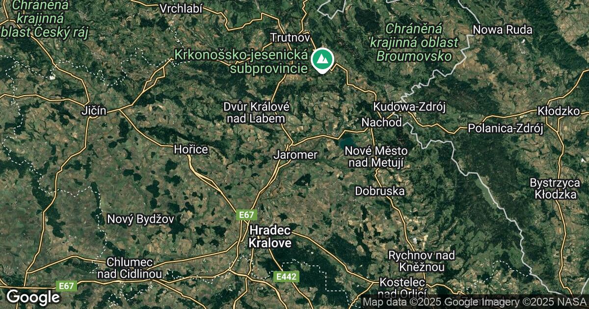 194.61.51.188 Jaroměř, Královéhradecký kraj, 🇨🇿 Czech Republic