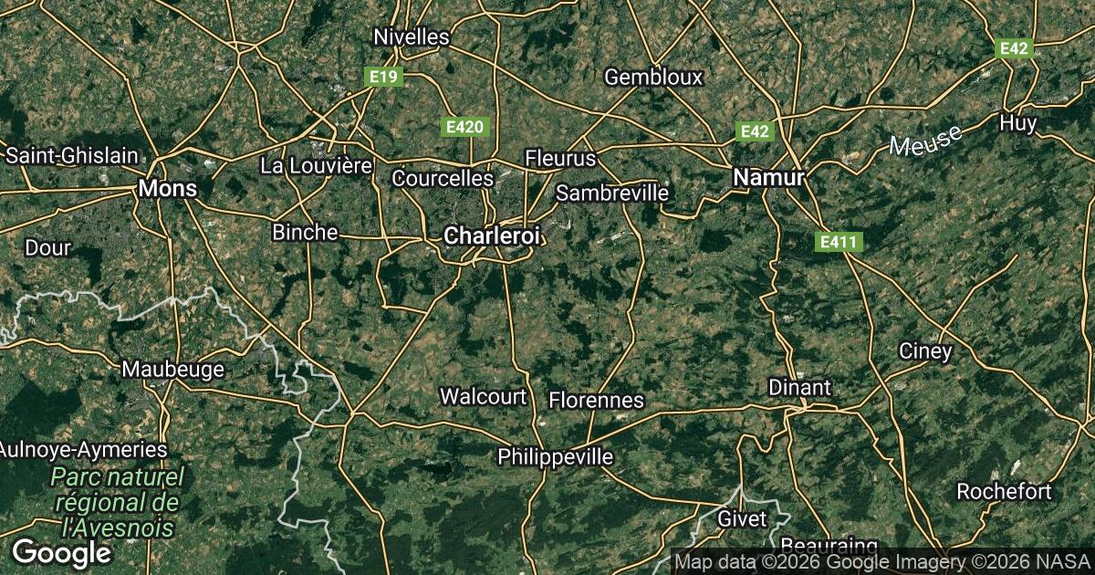 85.201.63.73 Acoz, Wallonia, 🇧🇪 Belgium