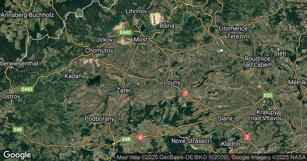 217.75.212.24 Postoloprty, Ústecký kraj, 🇨🇿 Czech Republic