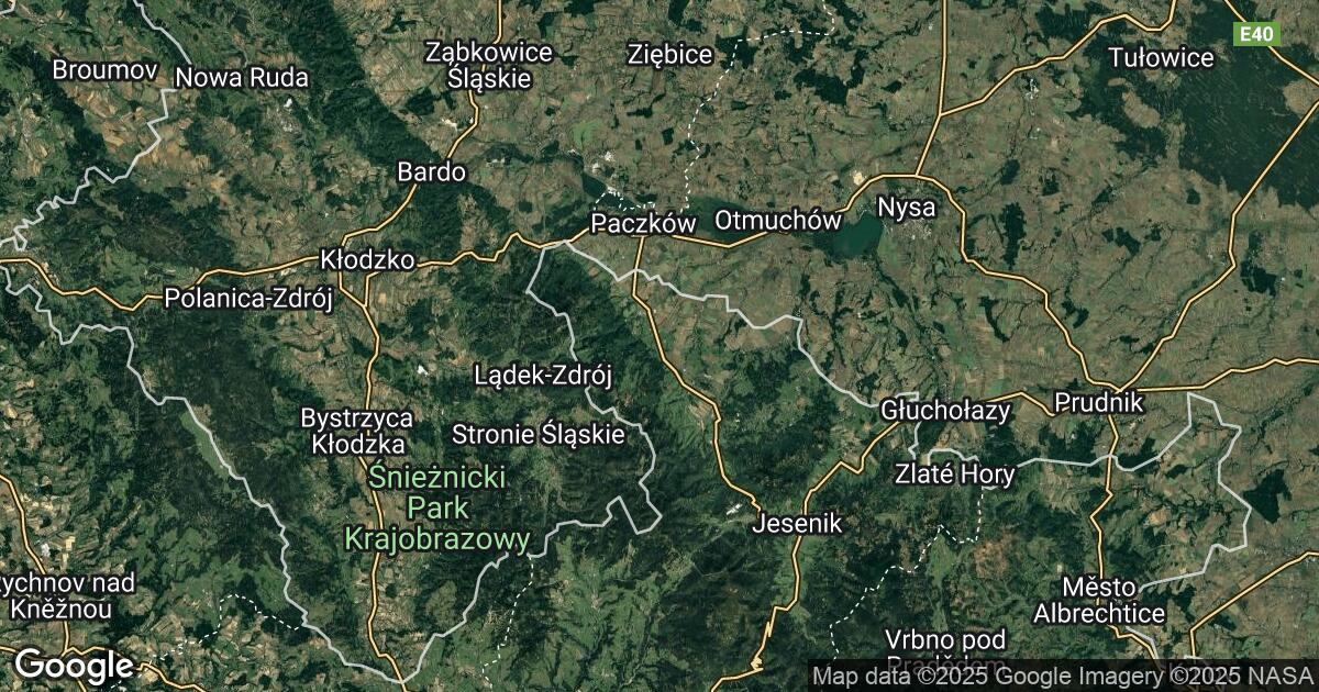 5.1.56.123 Uhelná, Olomoucký, 🇨🇿 Czech Republic