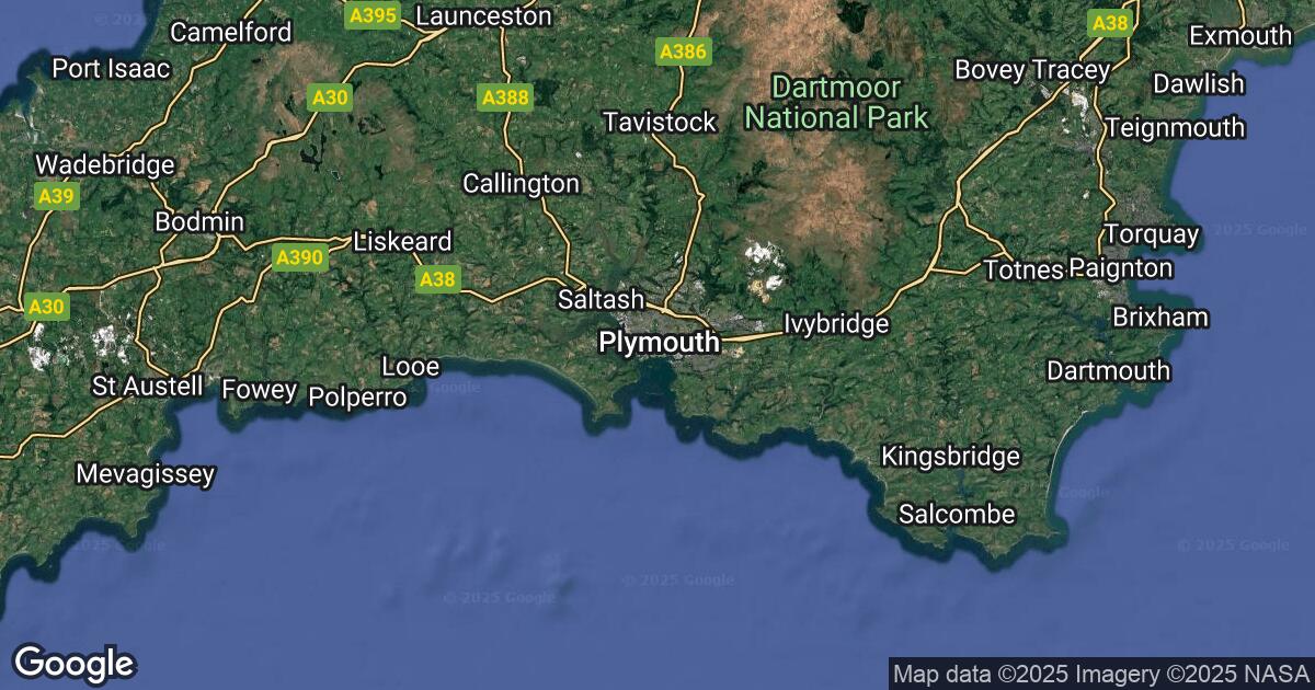 80.195.45.101 Plymouth, England, 🇬🇧 United Kingdom