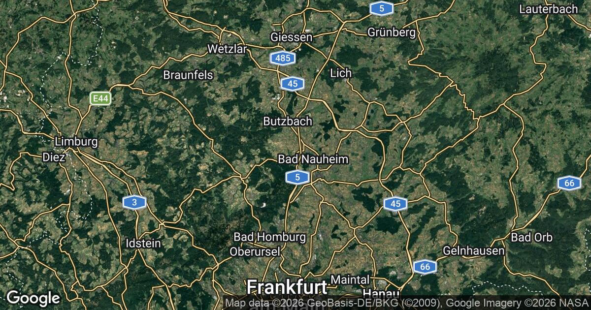 87.253.250.15 Ober-Mörlen, Hesse, 🇩🇪 Germany