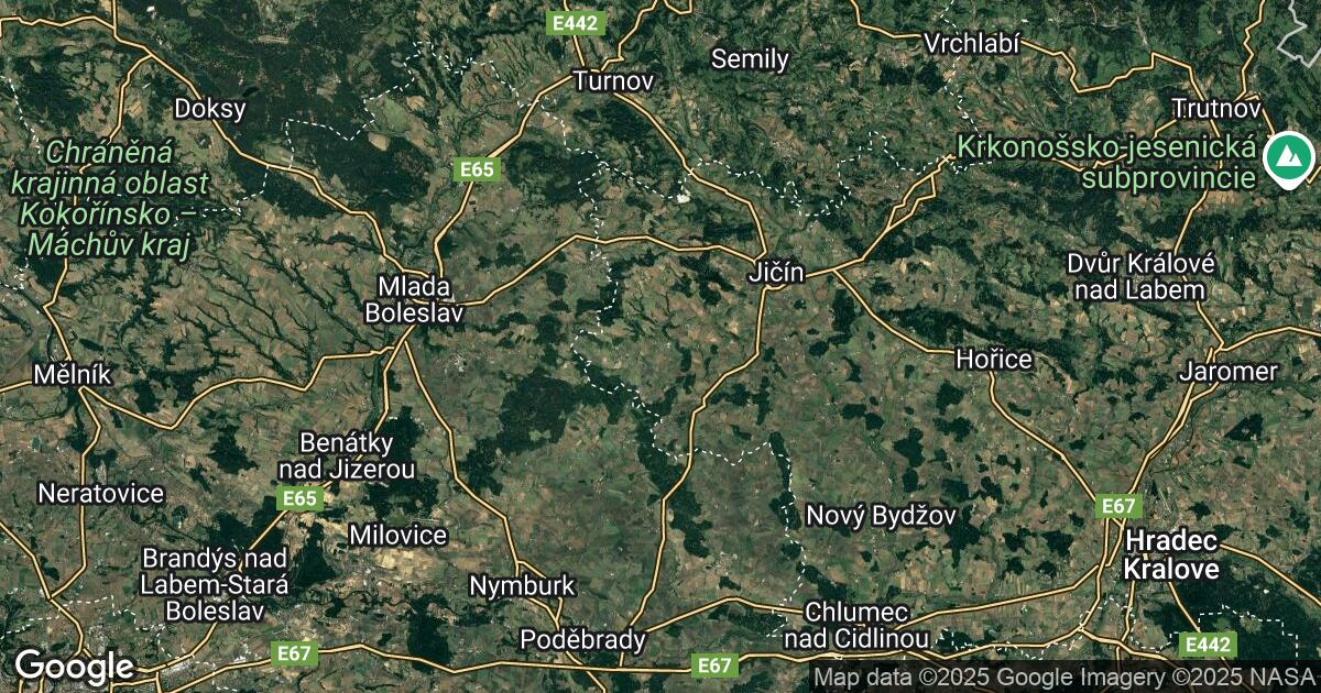 185.155.32.19 Libáň, Královéhradecký kraj, 🇨🇿 Czech Republic