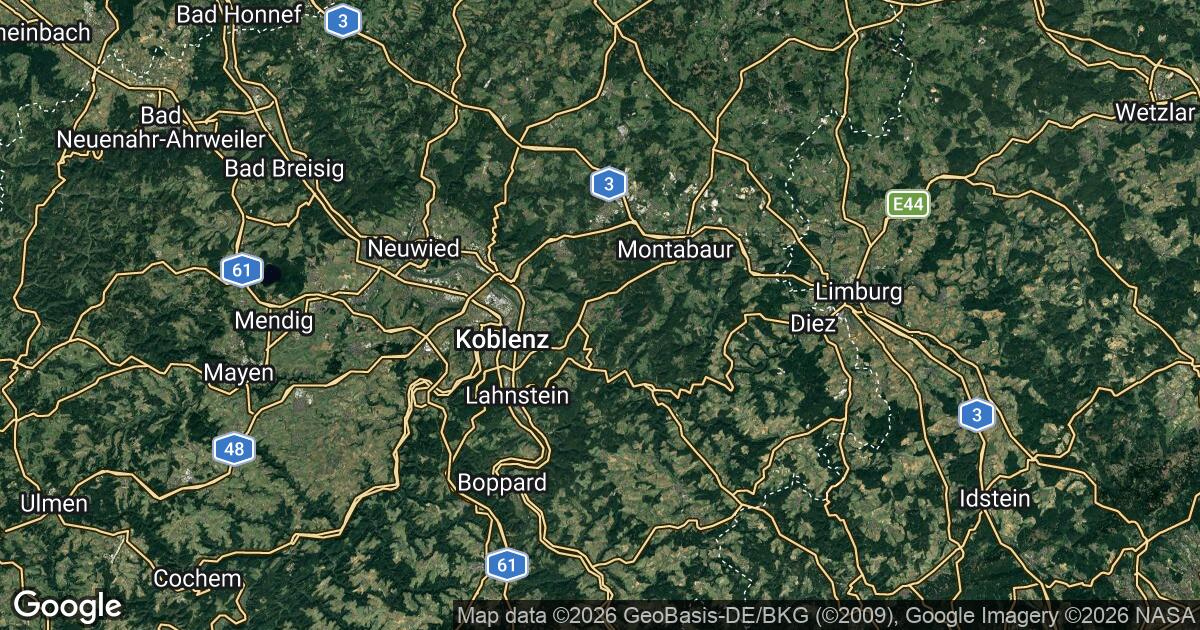 95.88.101.149 Eitelborn, Rheinland-Pfalz, 🇩🇪 Germany