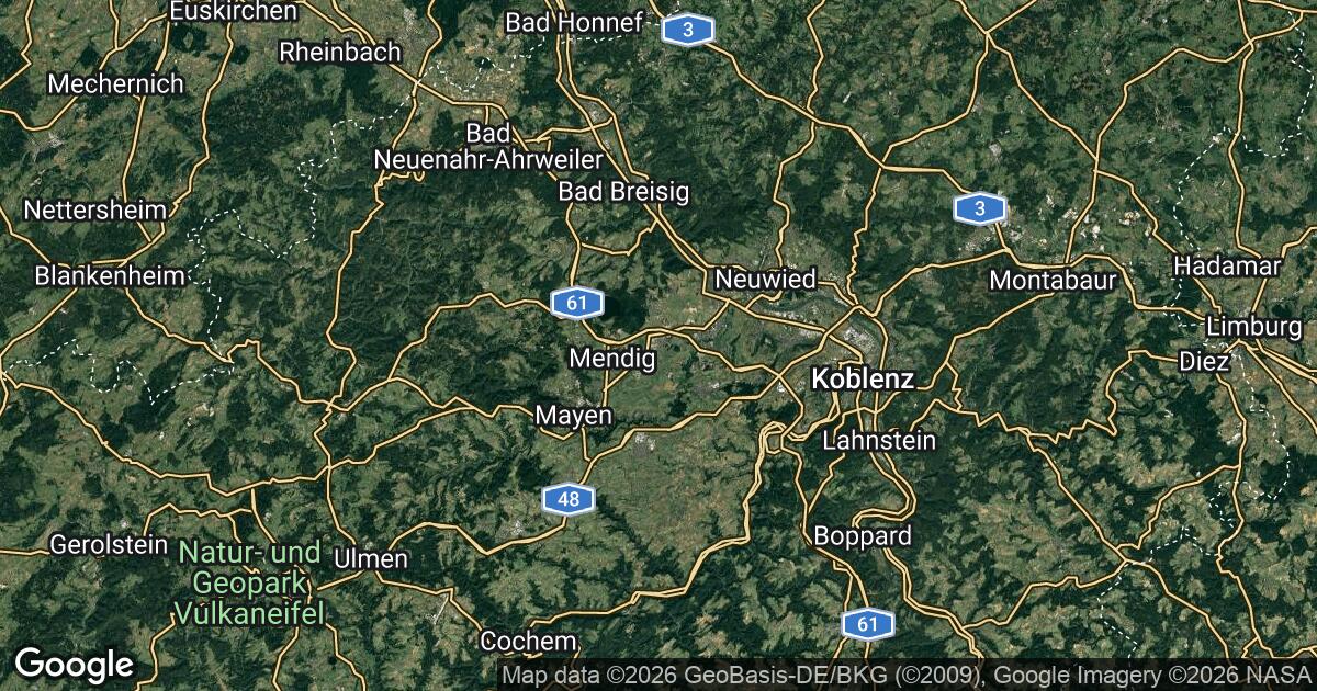 88.65.248.4 Kruft, Rheinland-Pfalz, 🇩🇪 Germany
