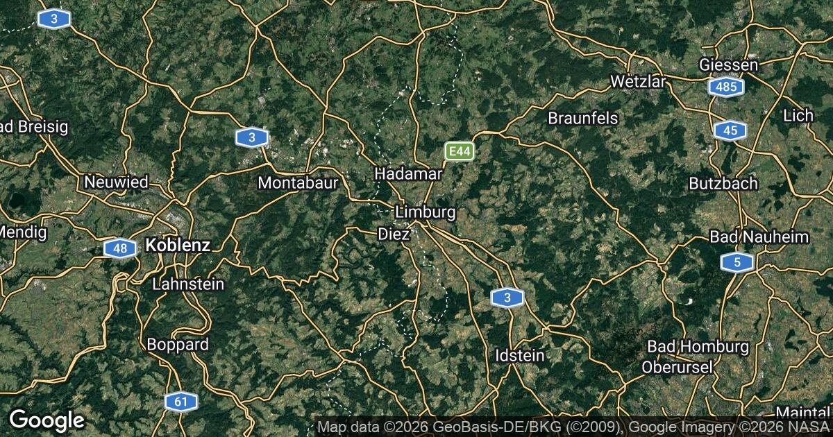 57.131.153.231 Limburg an der Lahn, Hesse, 🇩🇪 Germany 57.131.153.231 Limburg an der Lahn, Hesse, 🇩🇪 Germany