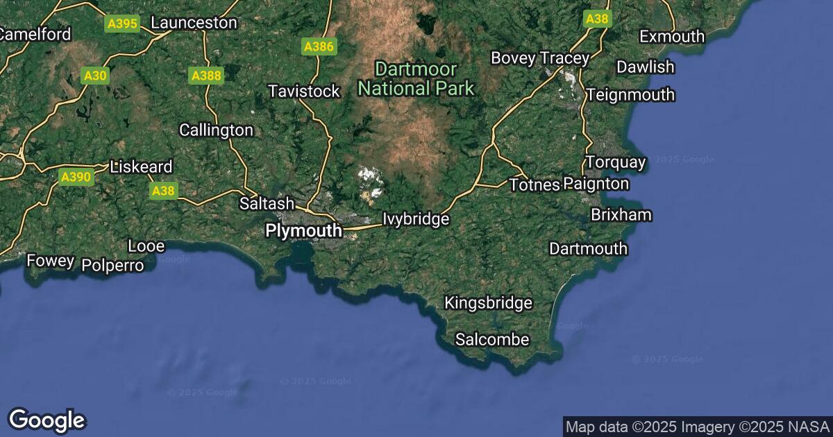 217.146.118.27 Ivybridge, England, 🇬🇧 United Kingdom