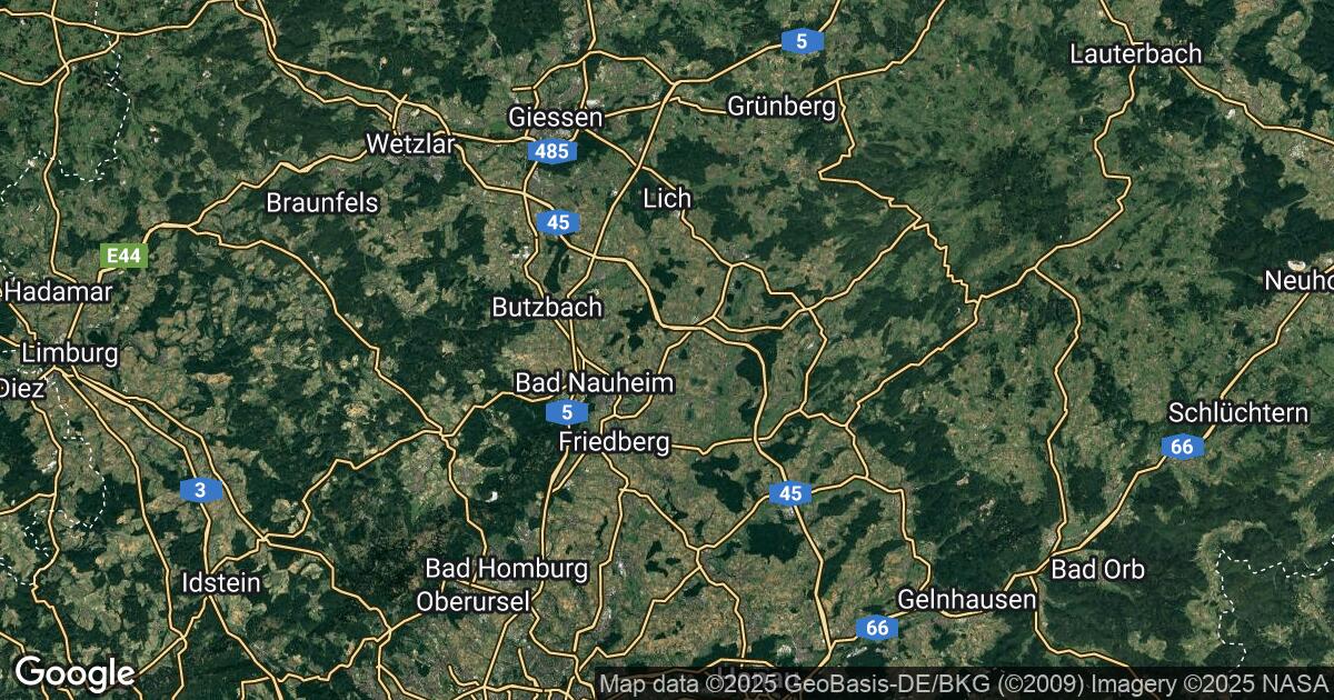 185.240.241.72 Wölfersheim, Hesse, 🇩🇪 Germany