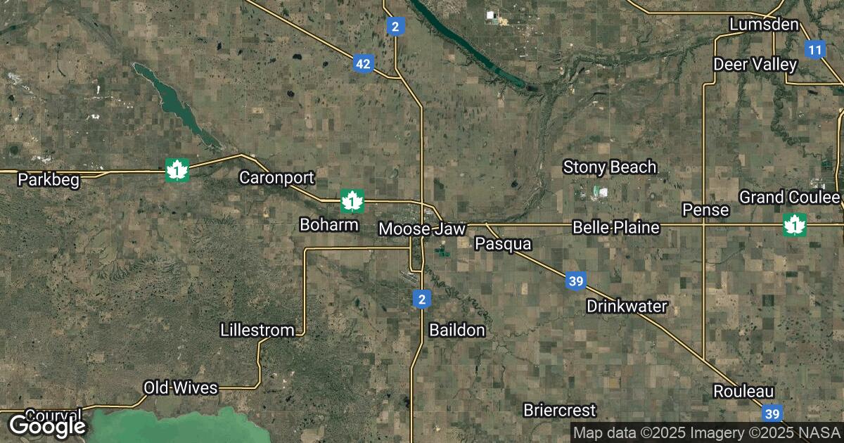 68.69.196.78 Moose Jaw, Saskatchewan, 🇨🇦 Canada