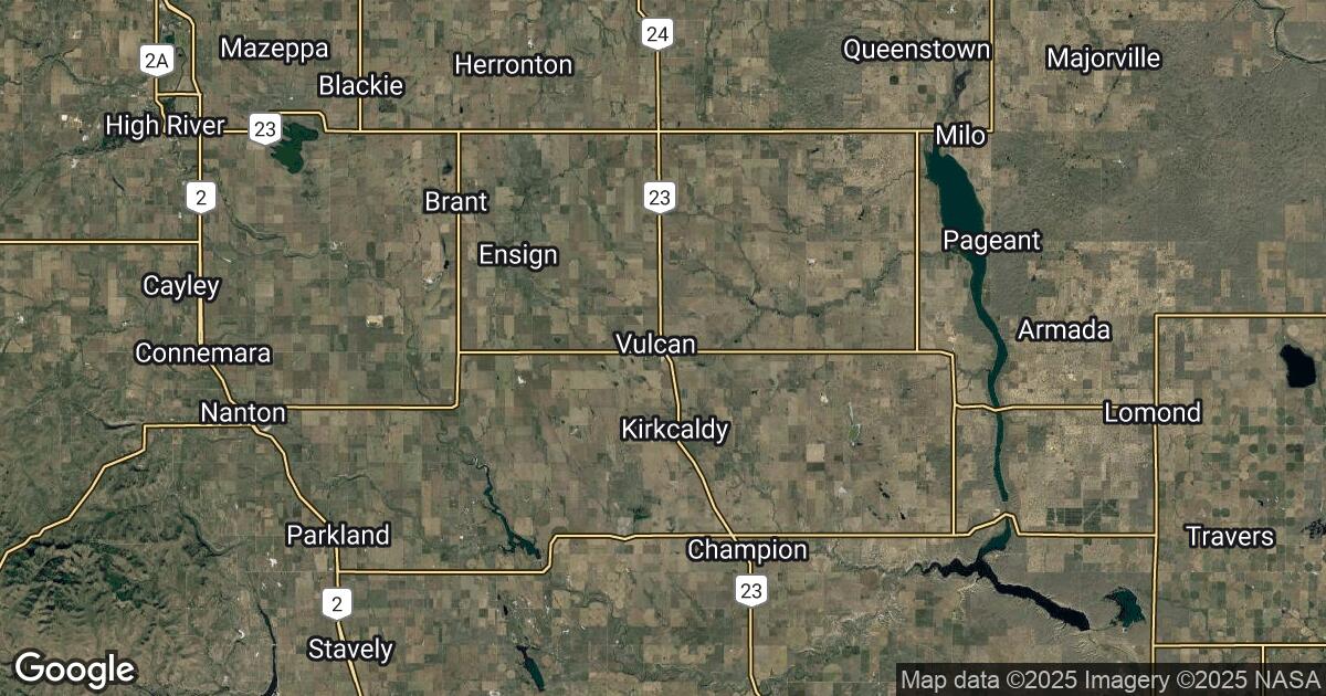 209.226.31.169 Vulcan, Alberta, 🇨🇦 Canada