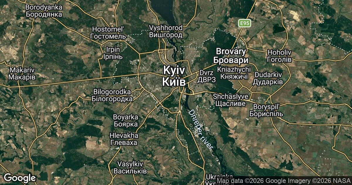 178.20.159.141 Saperna Slobidka, Kyiv City, 🇺🇦 Ukraine