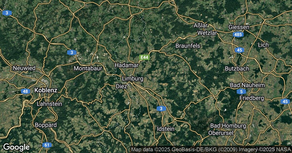 37.208.107.183 Runkel, Hesse, 🇩🇪 Germany