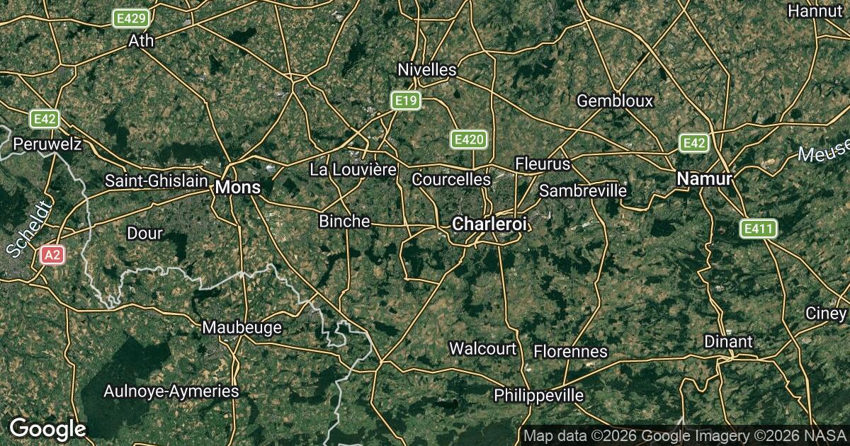 109.88.34.57 Fontaine-l'Évêque, Wallonia, 🇧🇪 Belgium