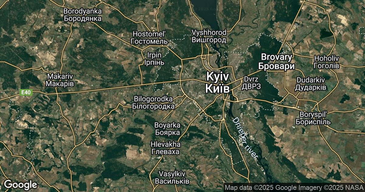 178.20.157.36 Sofiyivska Borschagivka, Kiev, 🇺🇦 Ukraine