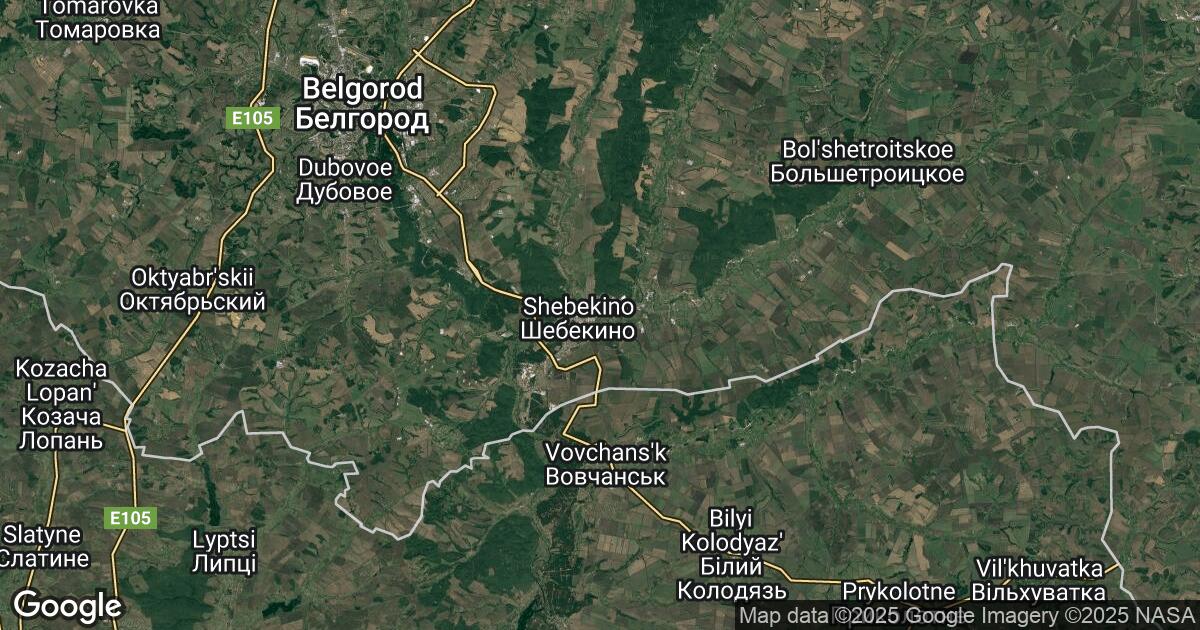31.44.177.2 Shebekino, Belgorod Oblast, 🇷🇺 Russia