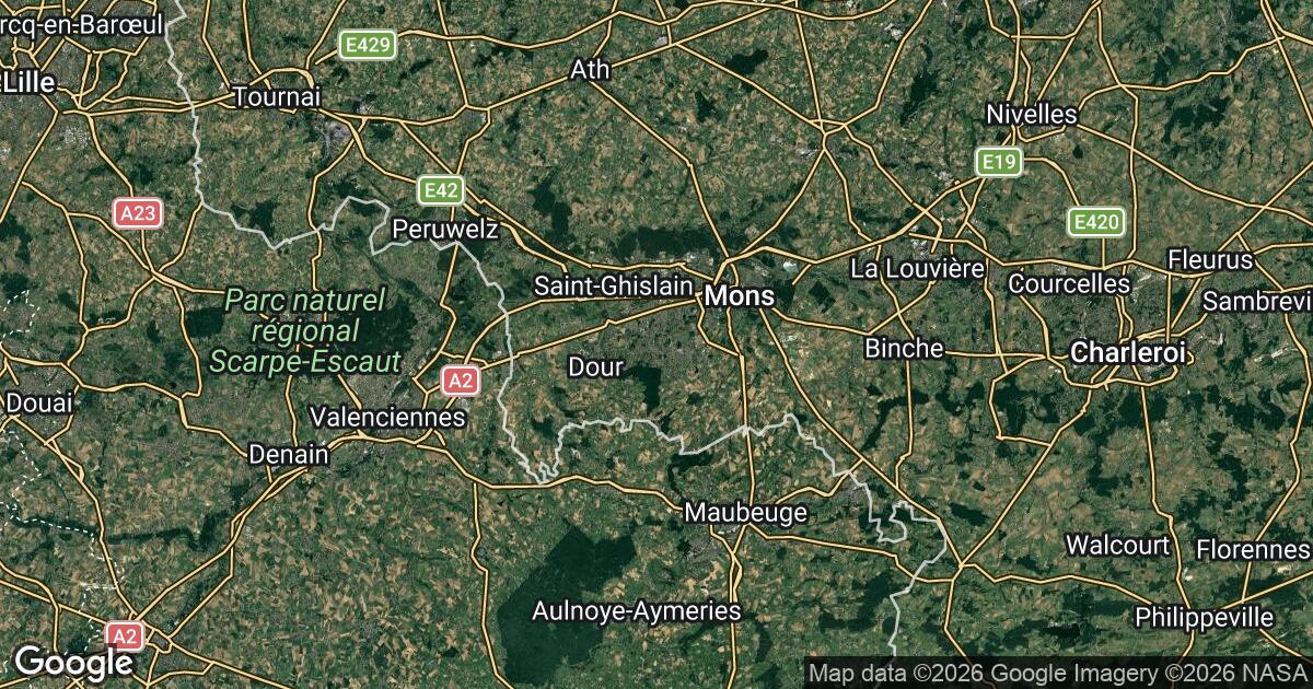 95.182.205.16 Colfontaine, Wallonia, 🇧🇪 Belgium