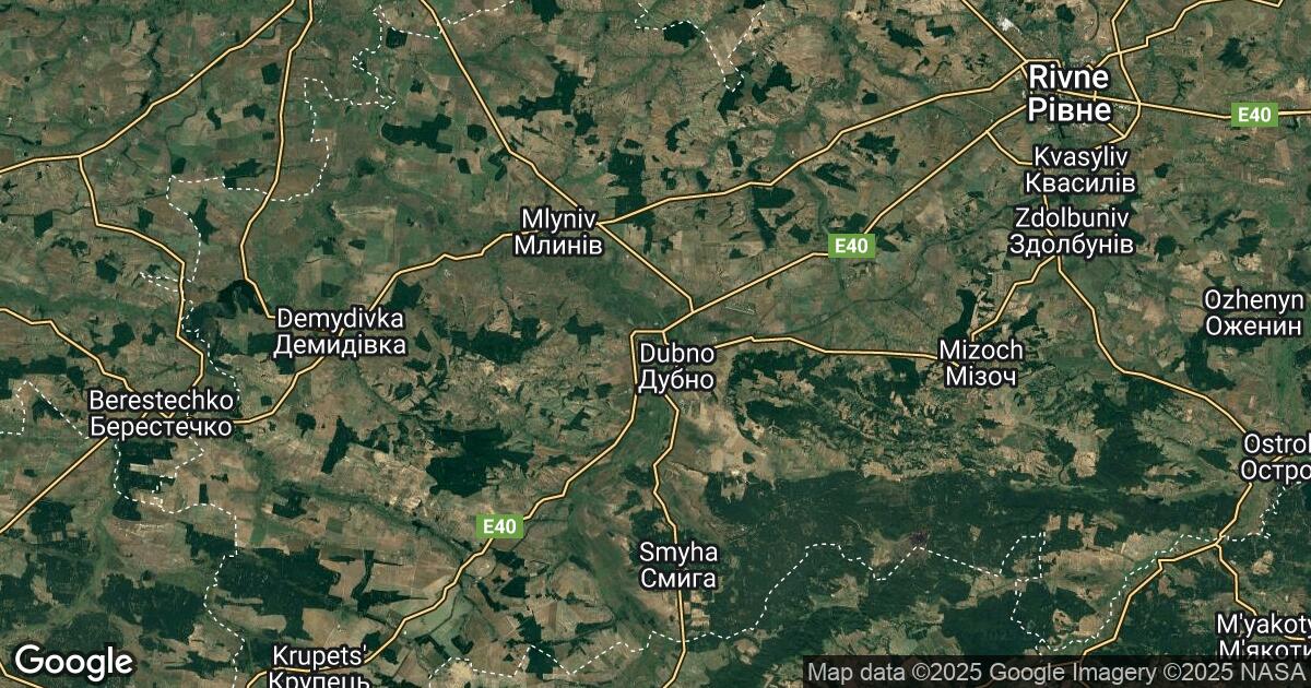 46.201.98.0 Dubno, Rivne, 🇺🇦 Ukraine