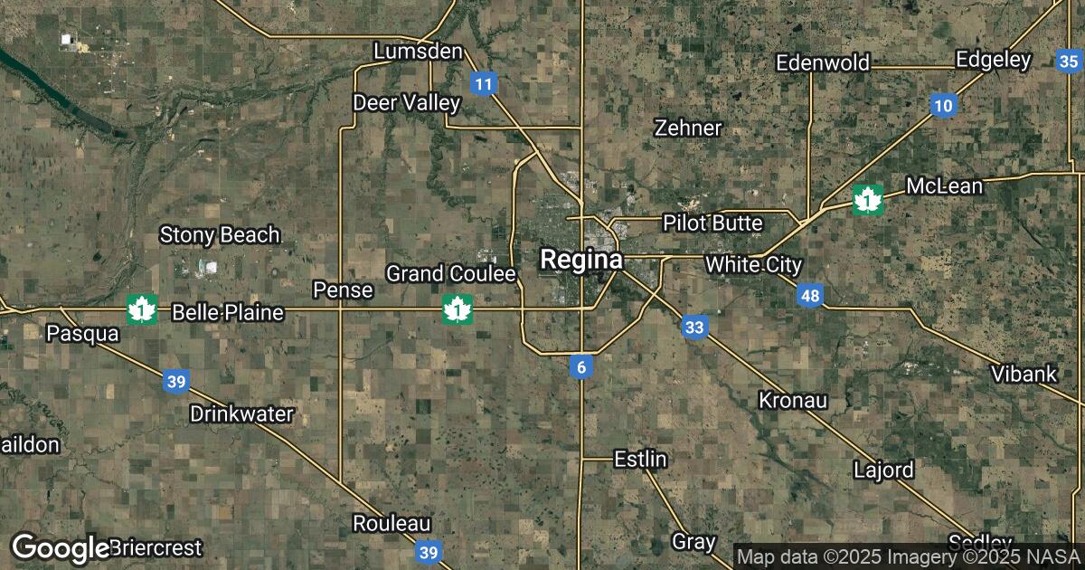 2607:f4a8:280:f000::230 Regina, Saskatchewan, 🇨🇦 Canada