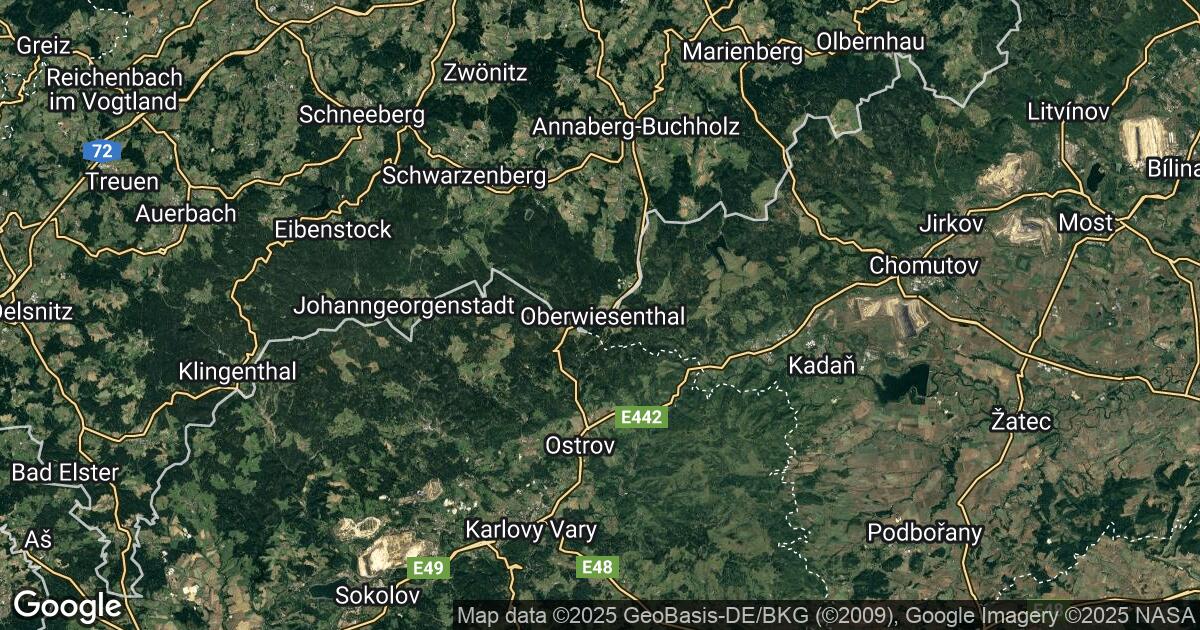 87.166.197.86 Kurort Oberwiesenthal, Saxony, 🇩🇪 Germany