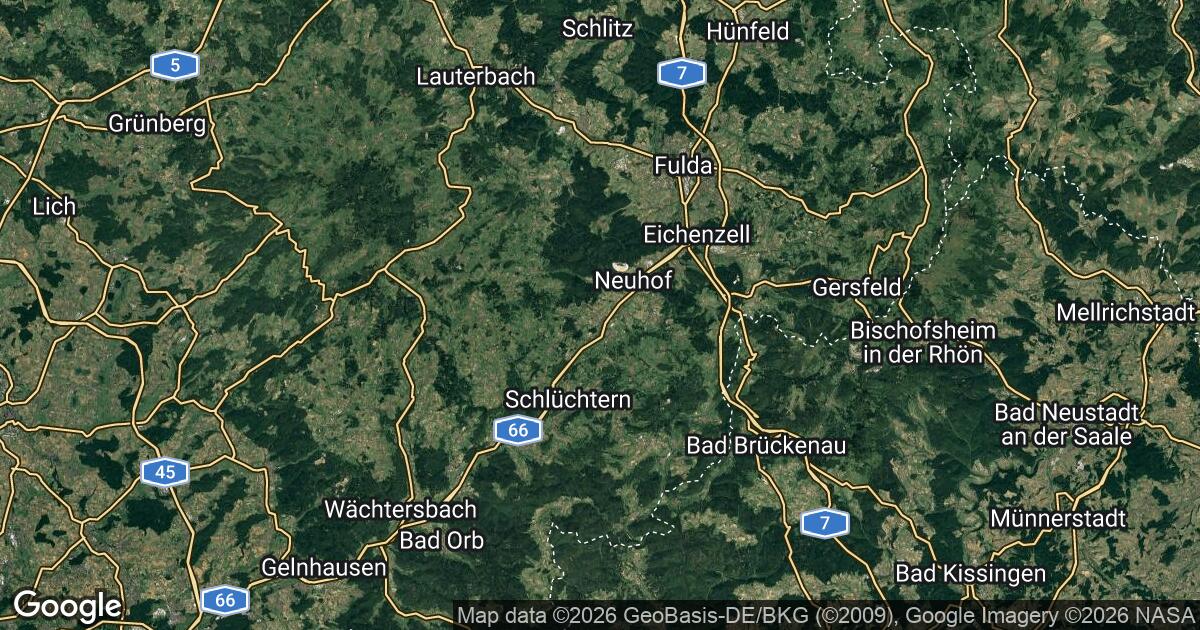 84.56.248.151 Flieden, Hesse, 🇩🇪 Germany