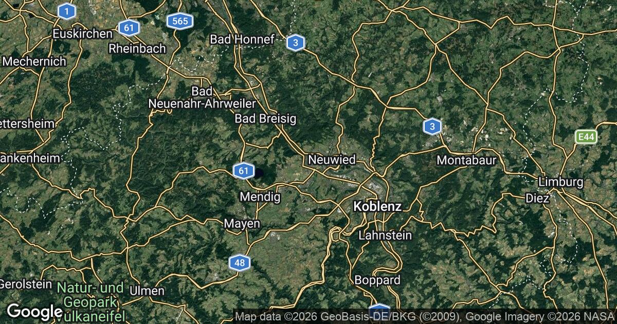 77.23.130.169 Andernach, Rheinland-Pfalz, ๐ฉ๐ช Germany 77.23.130.169 Andernach, Rheinland-Pfalz, ๐ฉ๐ช Germany
