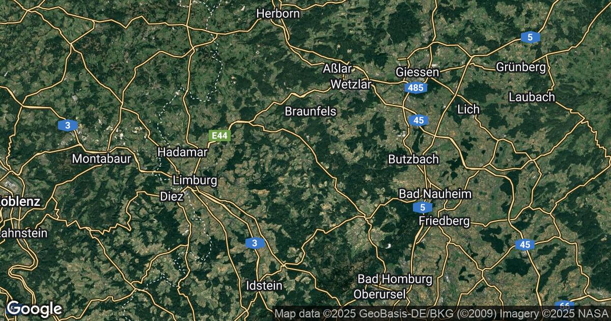 46.227.128.75 Weilmünster, Hesse, 🇩🇪 Germany