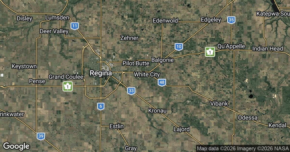 74.206.147.255 White City, Saskatchewan, 🇨🇦 Canada