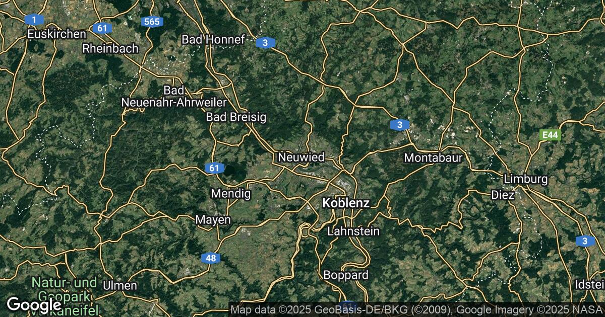 178.210.96.9 Neuwied, Rheinland-Pfalz, 🇩🇪 Germany