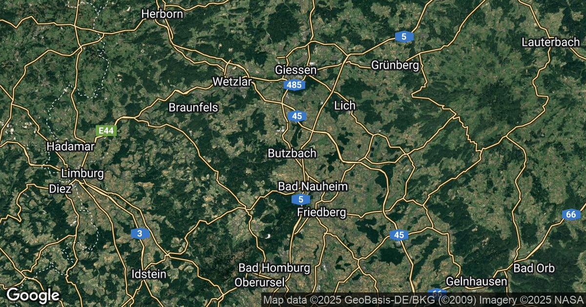 212.90.148.13 Butzbach, Hesse, 🇩🇪 Germany