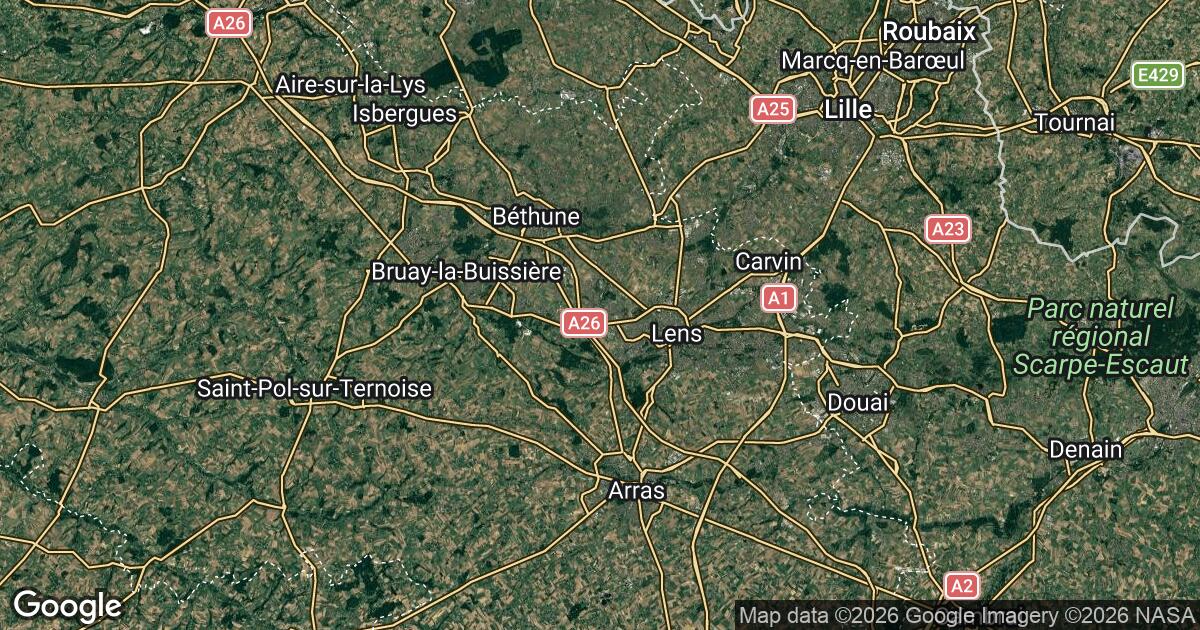 2a01:e0a:a16:25c1::4 Bully-les-Mines, Hauts-de-France, ๐ซ๐ท France 2a01:e0a:a16:25c1::4 Bully-les-Mines, Hauts-de-France, ๐ซ๐ท France