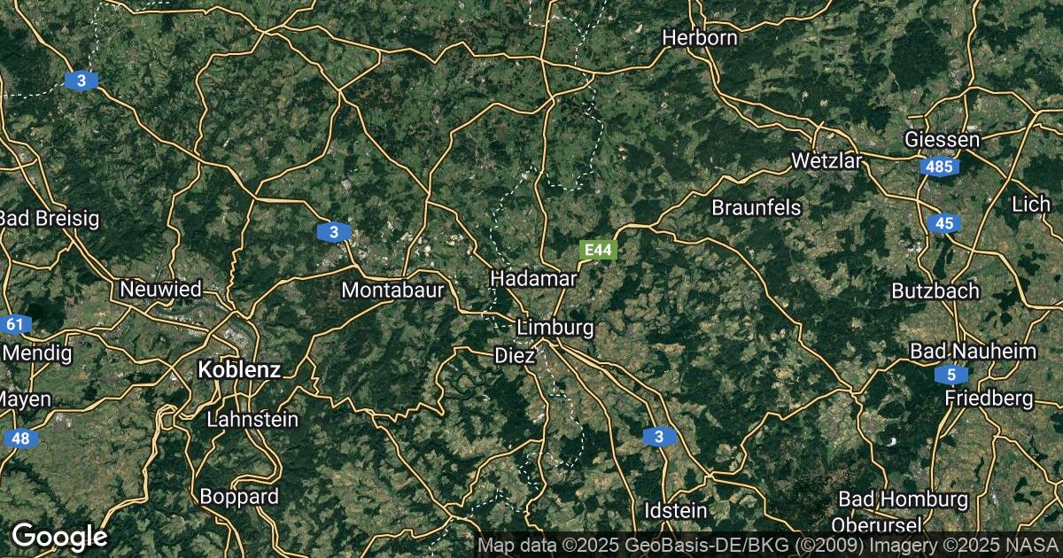 89.110.129.151 Hadamar, Hesse, 🇩🇪 Germany